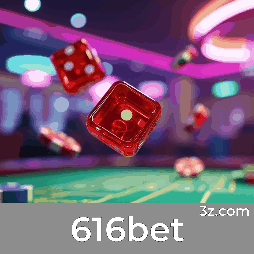616bet