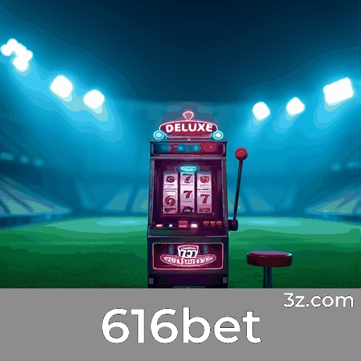 616bet