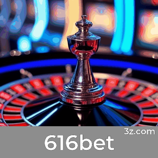 616bet