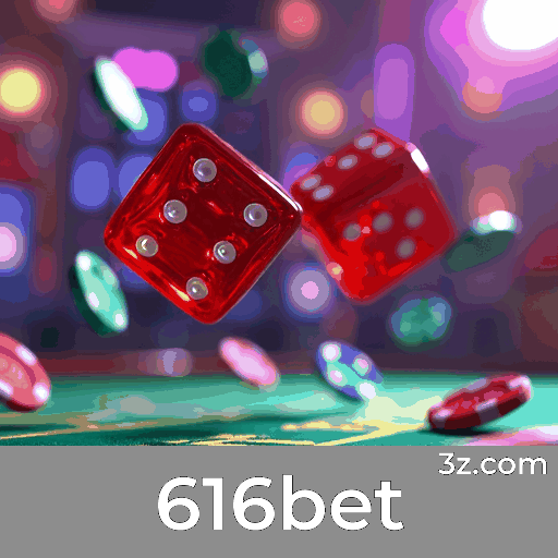616bet