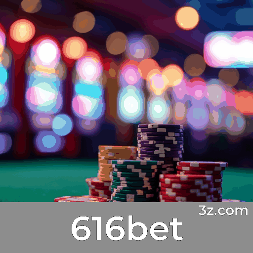 616bet