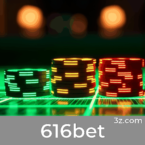 616bet