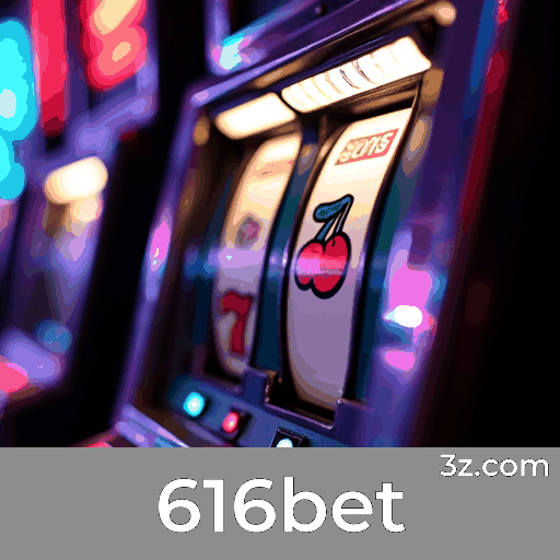 616bet