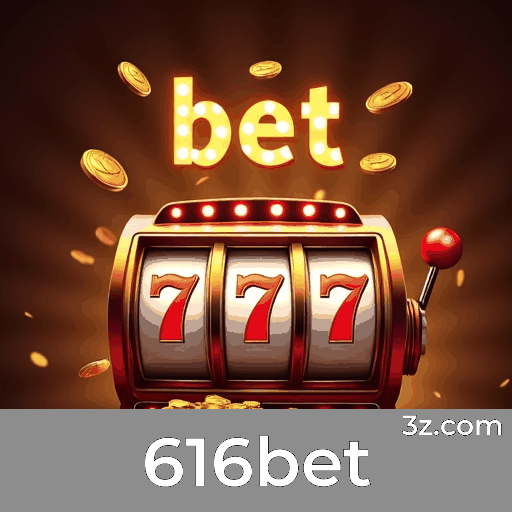 616bet
