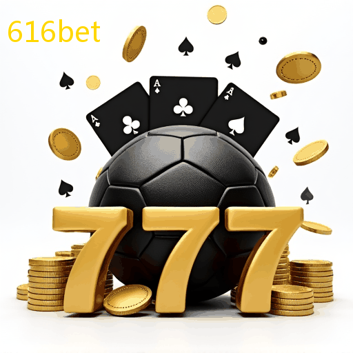 Baixe o 616bet App e Tenha o Cassino na Mão