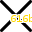 close